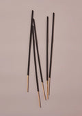 The Ayu: Naturally Scented Incense