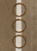Nakila Collective: Kavani Bangle