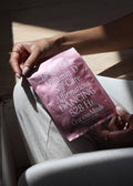 Gracious Minds: Sheet Masks