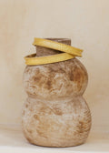 Nakila Collective: Indra Bangle