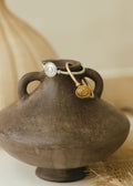 Nakila Collective: Kaavya Cuff