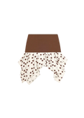 Susmies: Nina Skirt in Polka Dot