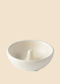 Clementine Collective: Assorted Ceramic Incense Holders