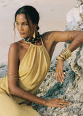 Nakila Collective: Najma Bangle