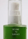 Gracious Minds: Beyond the Surface Face Mist